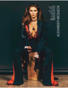 Grazia Italia 27 Settembre 2018 -7.jpg