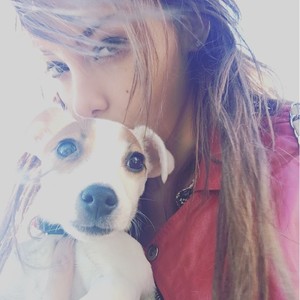 nabillanew - _Eq8FwkMiA.jpg