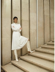 2018-09-22 Io Donna del Corriere della Sera-page-028.jpg