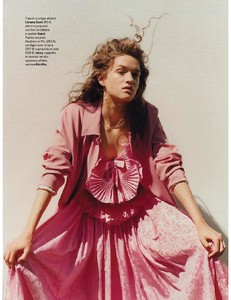 2018-09-22 Io Donna del Corriere della Sera-page-011.jpg