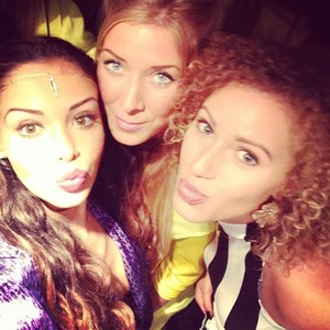 nabillanew - fOF367kMjJ.jpg