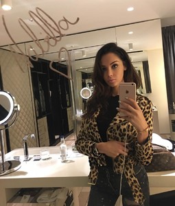 nabillanew - BMH0iLiD8ZE.jpg