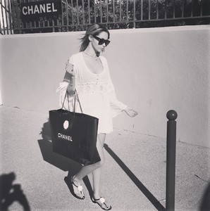 nabillanew - BFdp-LbEMl5.jpg