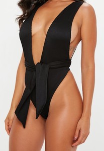 black-rib-sash-tie-swimsuit (3).jpg