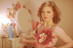 1118full-holliday-grainger (2).jpg