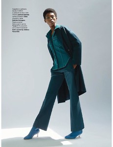 2018-09-22 Io Donna del Corriere della Sera-page-083.jpg