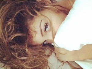 nabillanew - sZo53eEMnK.jpg