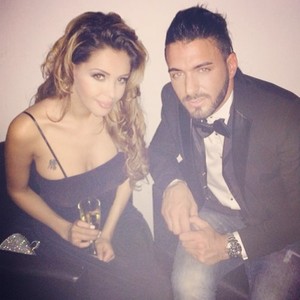 nabillanew - mablu3EMg5.jpg