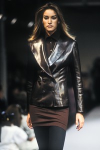 350139402_AzzedineAlaia1990WomenRTW108.thumb.jpg.d402f21a8abbf9a2a411068e7618c6ff.jpg