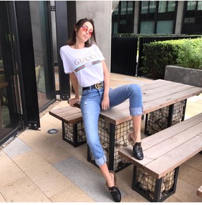 nabillanew - BUmR7l6jkQC.jpg