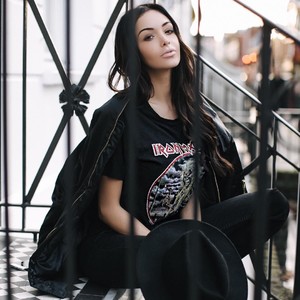 nabillanew - BOH7Clmjoyj.jpg