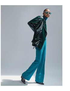 2018-09-22 Io Donna del Corriere della Sera-page-094.jpg