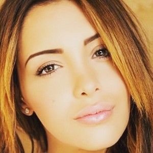 nabillanew - 3L8eJCEMlY.jpg