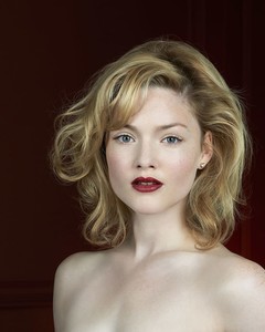 740full-holliday-grainger (8).jpg