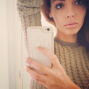 nabillanew - 6xdkXfEMve.jpg