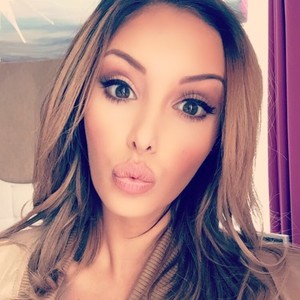 nabillanew - BD8wtz1kMv0.jpg