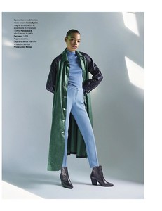 2018-09-22 Io Donna del Corriere della Sera-page-090.jpg