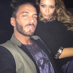 nabillanew - ujZH93kMvY.jpg