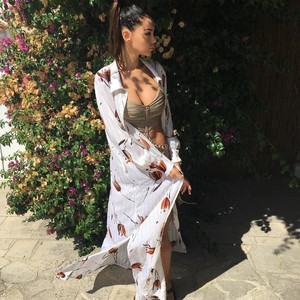 nabillanew - BJ7sxatjfIr.jpg