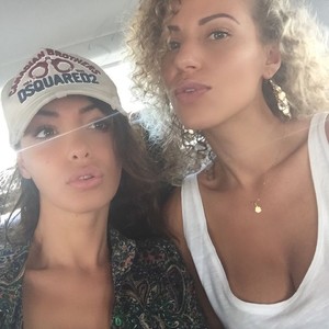 nabillanew - 698yhTEMhh.jpg