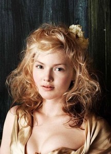 436full-holliday-grainger.jpg