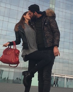 nabillanew - BAAH_XSEMnj.jpg