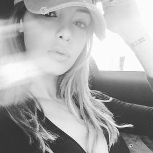 nabillanew - BCRJzeZkMvm.jpg