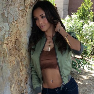 nabillanew - 4W8sDLkMg-.jpg