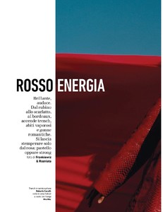 2018-09-22 Io Donna del Corriere della Sera-page-002.jpg