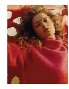 2018-09-22 Io Donna del Corriere della Sera-page-005.jpg