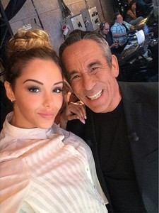 nabillanew - qEiYONEMjF.jpg