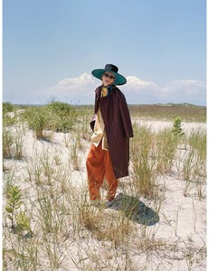 2018-09-22 Io Donna del Corriere della Sera-page-061.jpg