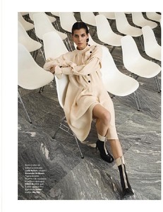 2018-09-22 Io Donna del Corriere della Sera-page-045.jpg