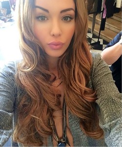 nabillanew - qkZLa-kMhW.jpg