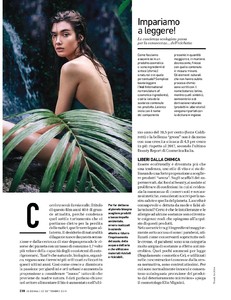 2018-09-22 Io Donna del Corriere della Sera-page-098.jpg