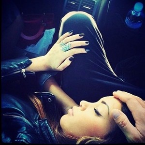 nabillanew - 6yVppYEMpm.jpg