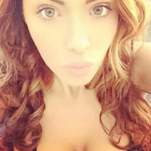 nabillanew - 2RykhUkMs0.jpg