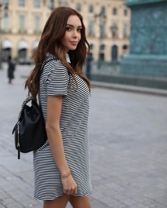 nabillanew - BStF77YjkPg.jpg