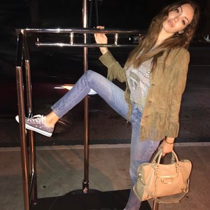 nabillanew - BTHWTRPjYJa.jpg