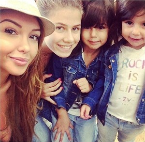 nabillanew - qGdQGDEMv1.jpg