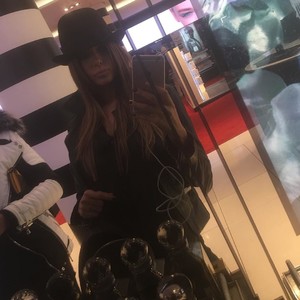 nabillanew - BBj5yHlkMtL.jpg