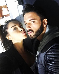 nabillanew - 7S2yvokMs_.jpg