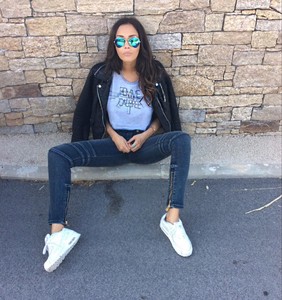 nabillanew - 7m_mlOkMhB.jpg