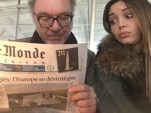 nabillanew - BCcyXIkEMnA.jpg