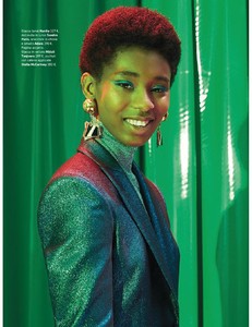 2018-09-22 Io Donna del Corriere della Sera-page-088.jpg