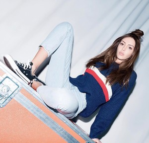 nabillanew - BUOpjQ7jkQc.jpg