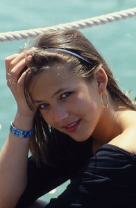 571352615_sophie-marceau-festival-cannes-1983_width1024(2).thumb.jpg.a28fcbffdcf4268180e890ab0c9e1c44.jpg