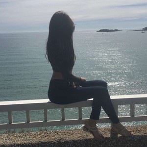 nabillanew - BG6OJhkEMoR.jpg