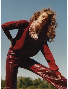 2018-09-22 Io Donna del Corriere della Sera-page-016.jpg