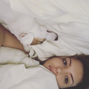 nabillanew - BEqZwnNkMhd.jpg